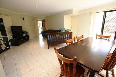 Property photo of 1/39 Pine Valley Drive Robina QLD 4226