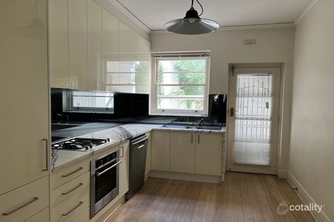 3/12 Darling St, South Yarra, VIC 3141