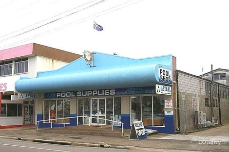 107 Ingham Rd, West End, QLD 4810