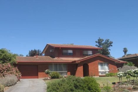 36 Solandra Cres, Modbury North, SA 5092