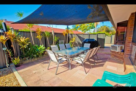 Property photo of 1/91 Olsen Avenue Labrador QLD 4215