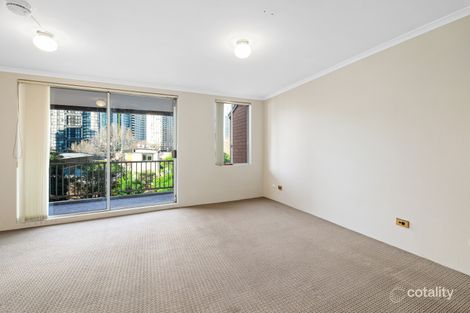 5/344 Bulwara Rd, Ultimo, NSW 2007