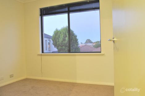 4/110 Caledonian Ave, Maylands, WA 6051