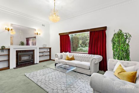 Property photo of 19 Cascade Street Balwyn North VIC 3104