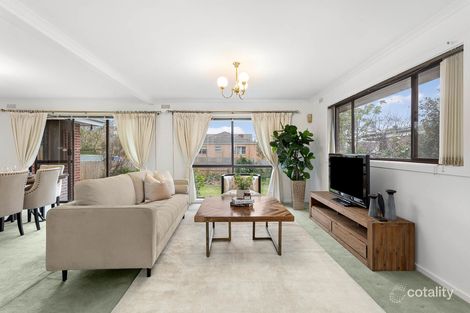 Property photo of 19 Cascade Street Balwyn North VIC 3104