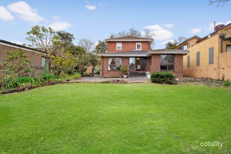 Property photo of 19 Cascade Street Balwyn North VIC 3104