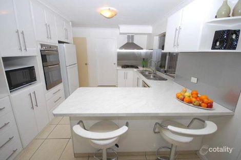 Property photo of 31 Edinburgh Road Modbury SA 5092