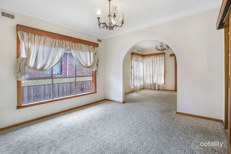 Property photo of 41 Meager Street Deer Park VIC 3023