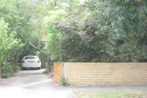 15 Charlton St, Blackburn North, VIC 3130