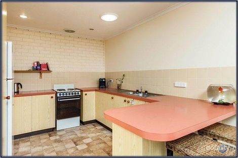 Property photo of 11/25 Pinkerton Circuit Kambah ACT 2902