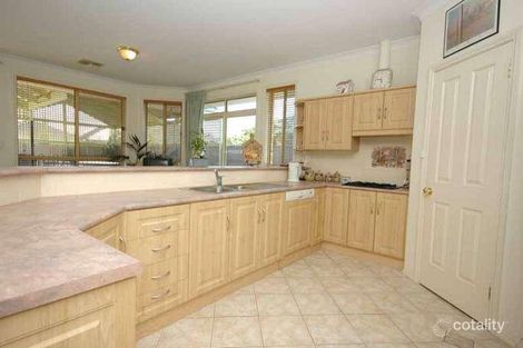 Property photo of 1 Romney Avenue Ferryden Park SA 5010