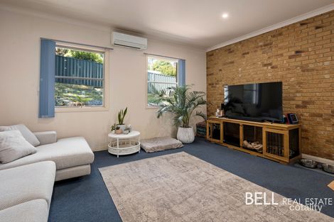 Property photo of 42 Mountain Road Cockatoo VIC 3781