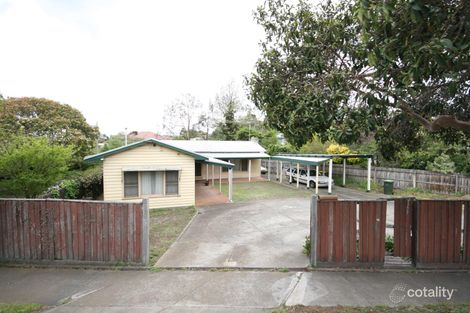 31 South Valley Rd, Highton, VIC 3216