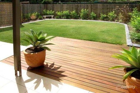 Property photo of 56 Eversleigh Road Scarborough QLD 4020