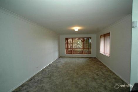 Property photo of 47 Arakoon Street Kincumber NSW 2251