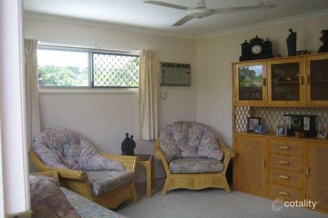 Property photo of 18 Cowper Avenue Eagleby QLD 4207