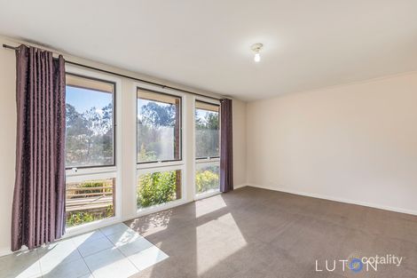 Property photo of 36 Woollum Crescent Rivett ACT 2611