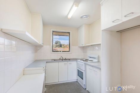 Property photo of 36 Woollum Crescent Rivett ACT 2611