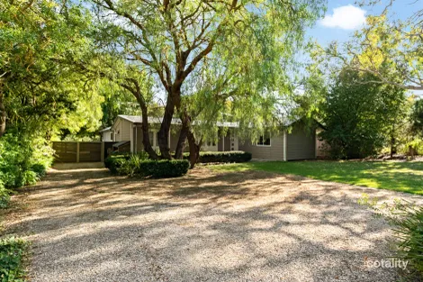 25 Mawson Rd, Meadows, SA 5201