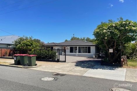 343 Walter Rd W, Morley, WA 6062