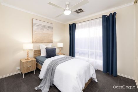 Property photo of 9 Blue Court Strathalbyn SA 5255