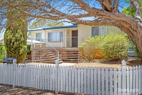 Property photo of 6 Luke Street Kearneys Spring QLD 4350