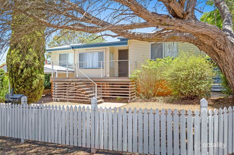 Property photo of 6 Luke Street Kearneys Spring QLD 4350