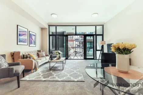 66/2 Underdale Lane, Meadowbank, NSW 2114