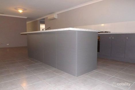 Property photo of 4 Mistletoe Court Glen Iris WA 6230