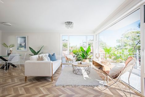 Property photo of 1 Lee Road Beacon Hill NSW 2100