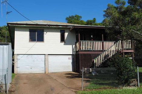 25 Kenilworth-Brooloo Rd, Kenilworth, QLD 4574