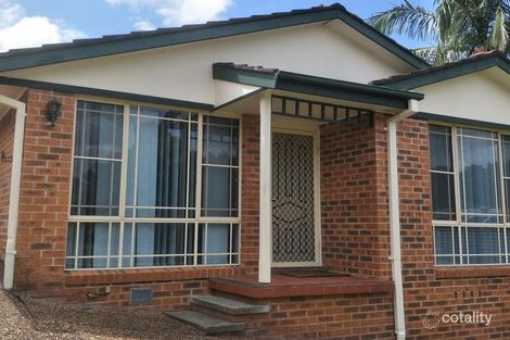 3/63 East St, Warners Bay, NSW 2282