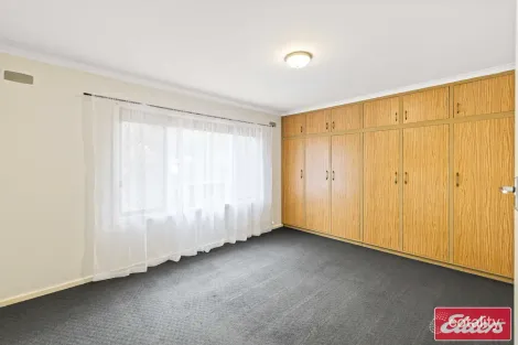 Property photo of 34 Edward Street Willaston SA 5118
