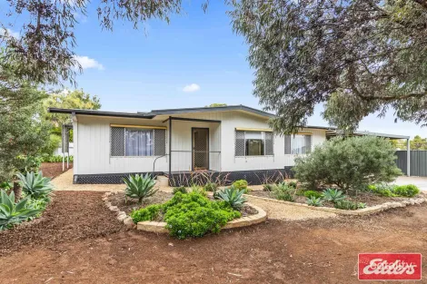 34 Edward St, Willaston, SA 5118