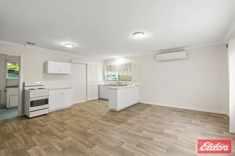 Property photo of 34 Edward Street Willaston SA 5118