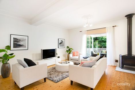 Property photo of 79 Edwin Street Heidelberg Heights VIC 3081
