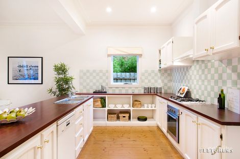 Property photo of 79 Edwin Street Heidelberg Heights VIC 3081