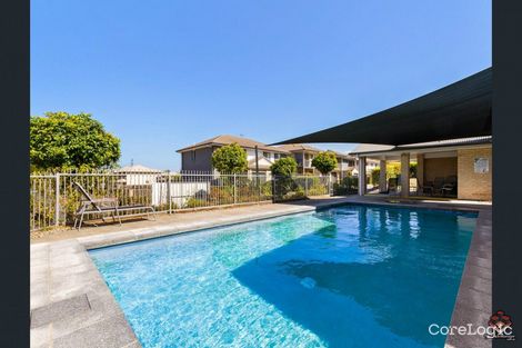 39/113 Castle Hill Dr, Murrumba Downs, QLD 4503