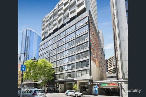 1112/601-611 Little Collins St, Melbourne, VIC 3000