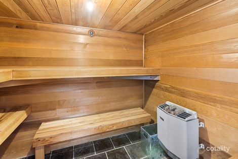 Property photo of 3 Willow Grove Canterbury VIC 3126