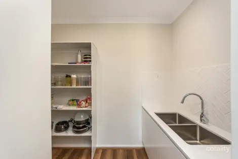 Property photo of 21 Arabian Way Mount Barker SA 5251
