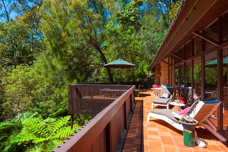 Property photo of 33 Florida Road Palm Beach NSW 2108