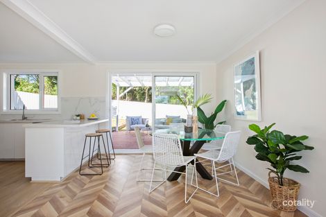 Property photo of 1 Lee Road Beacon Hill NSW 2100