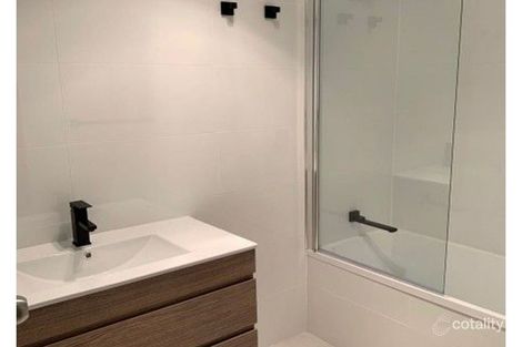 Property photo of 16 Gillian Street Beachmere QLD 4510