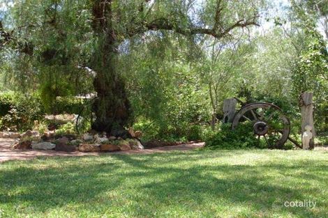 Property photo of 20-24 Fifth Street Koolunga SA 5464