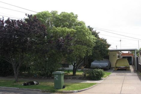 40 Angliss St, Yarraville, VIC 3013