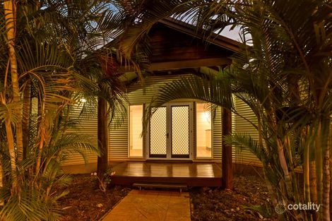 Property photo of 21 Fairway Drive Cable Beach WA 6726