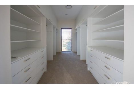 Property photo of 3-5 The Eagles Nest Tallwoods Village NSW 2430