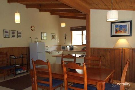 Property photo of 6181 Mansfield-Whitfield Road Whitfield VIC 3733