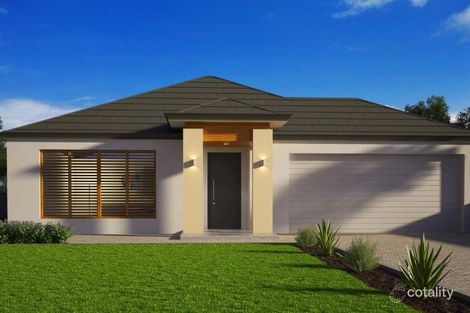 8 Wayne St, Salisbury, SA 5108